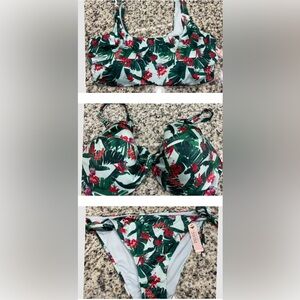 Victoria’s Secret 3pc set NEW TAGS